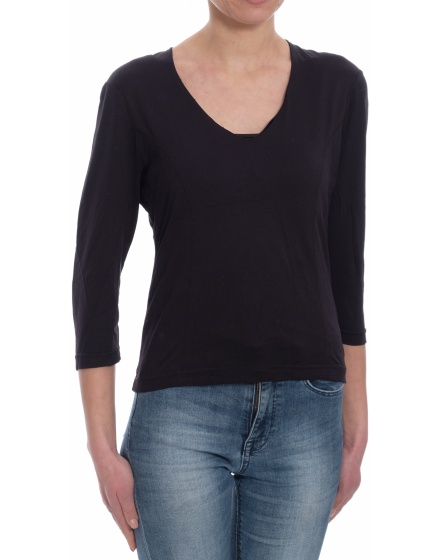 Дамска блуза Entracte