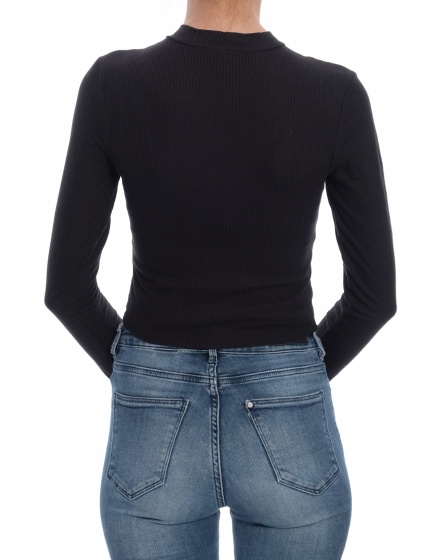 Дамска блуза Primark