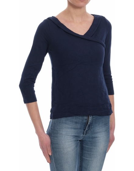 Дамска блуза Marks & Spencer