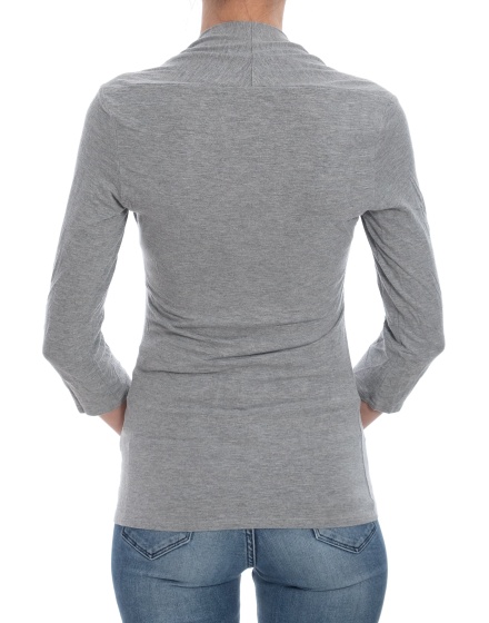 Дамска блуза Marks & Spencer