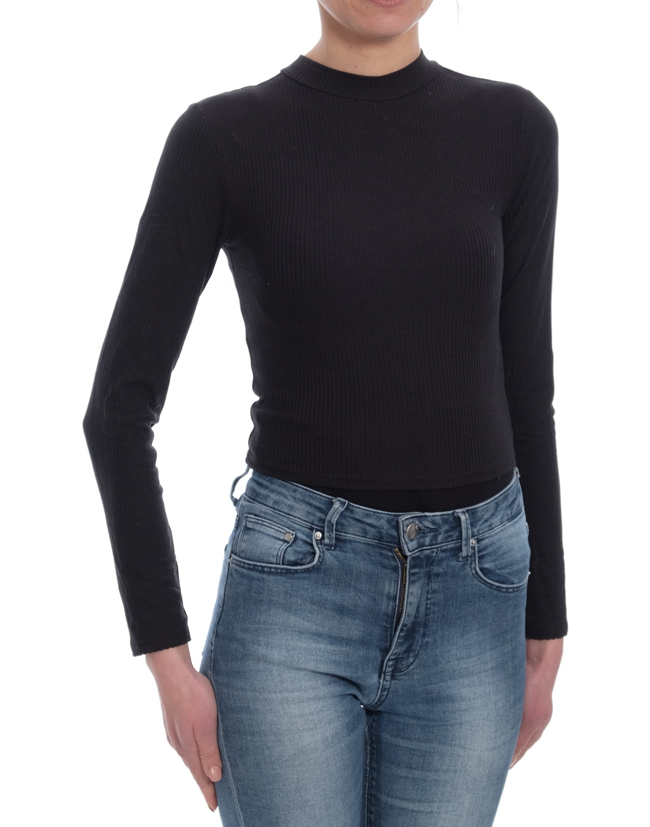 Дамска блуза Primark