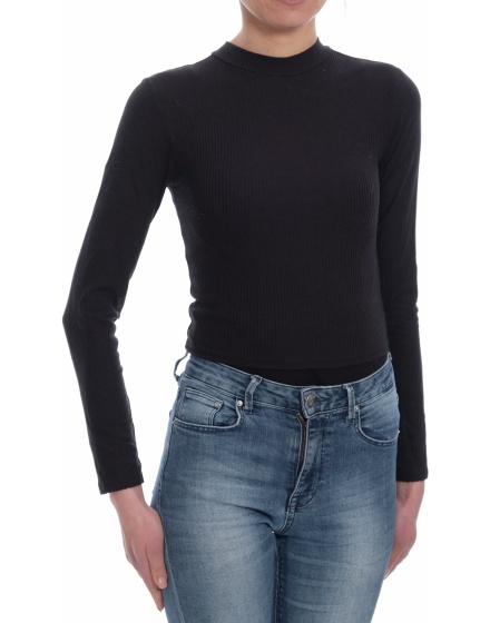 Дамска блуза Primark