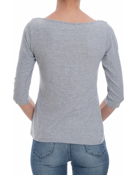 Дамска блуза