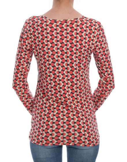 Дамска блуза Uniqlo