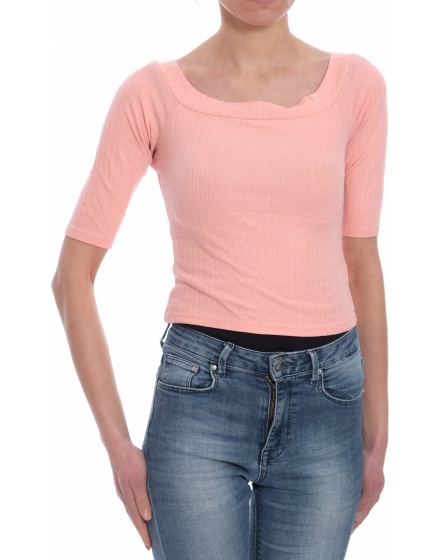 Дамски топ River Island