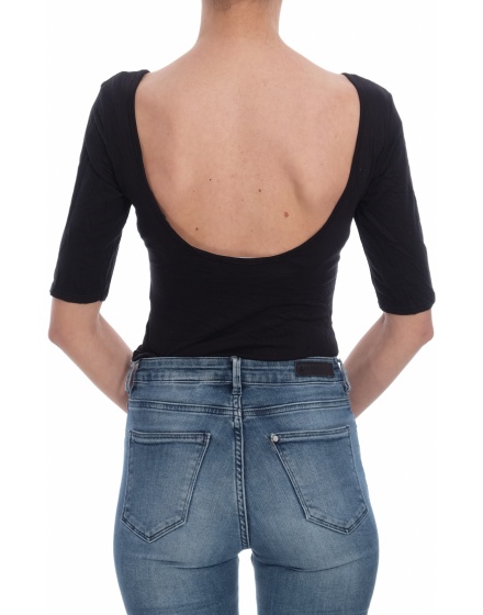 Дамско боди Missguided