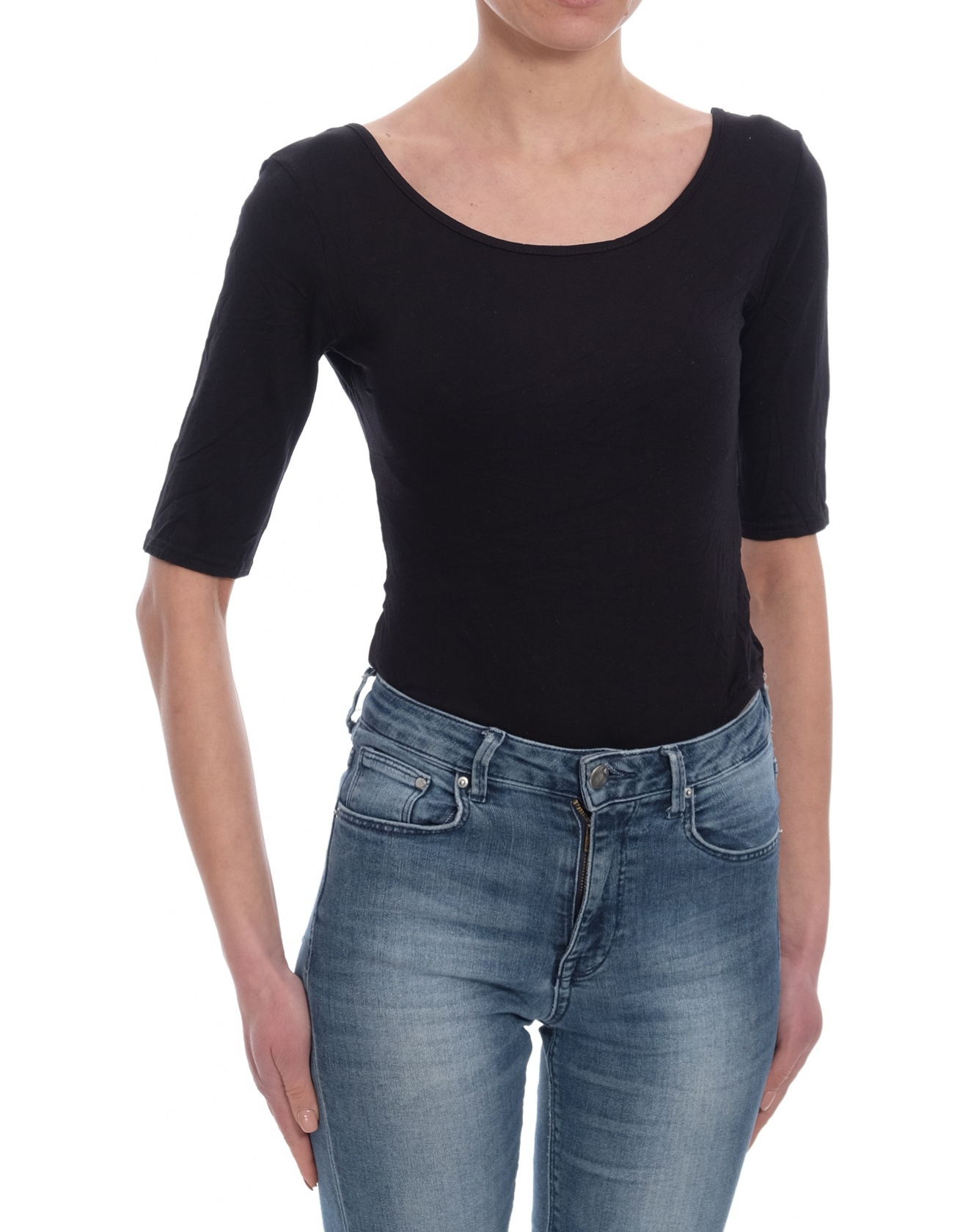 Дамско боди Missguided