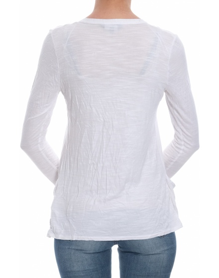 Дамска наметка New Look