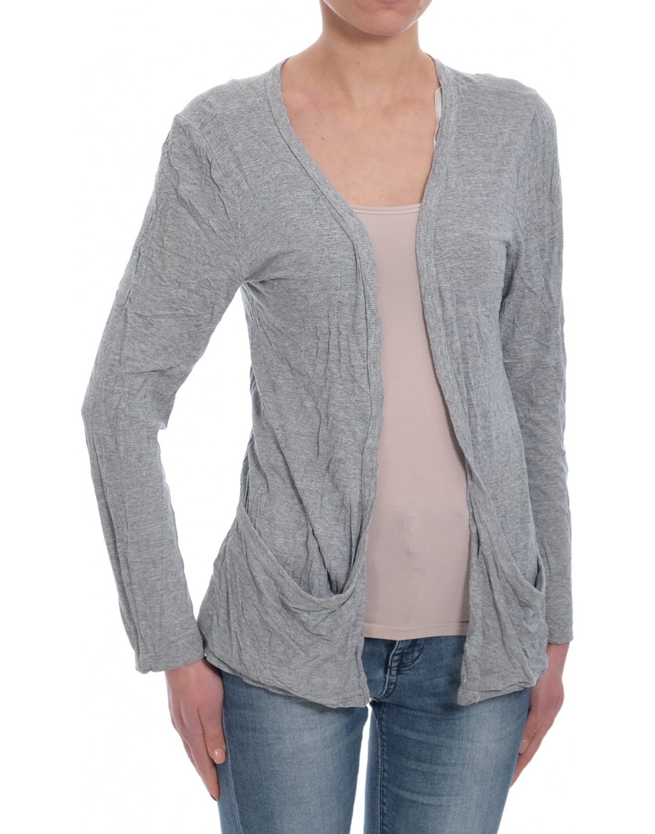 Дамска наметка New Look