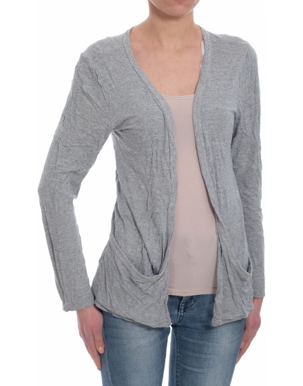 Дамска наметка New Look