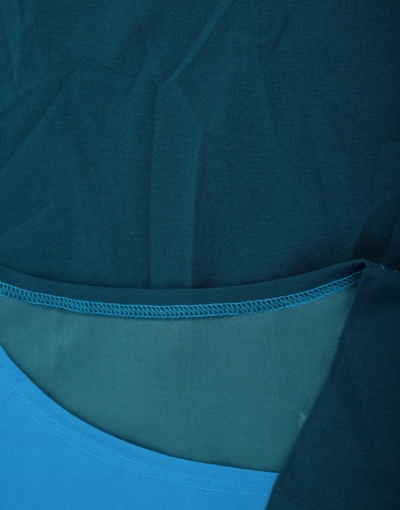 Дамска блуза