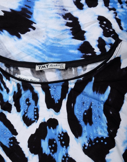 Дамска блуза TMT