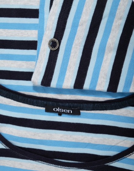 Дамска блуза Olsen