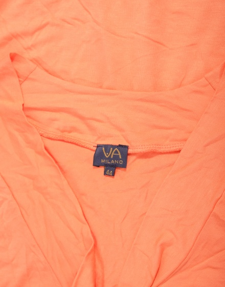 Дамска блуза VA Milano
