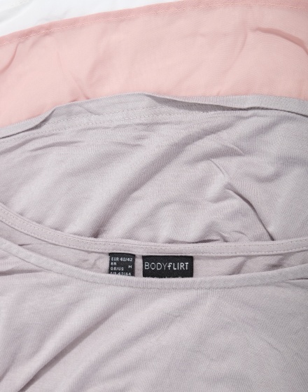 Дамска блуза Body Flirt