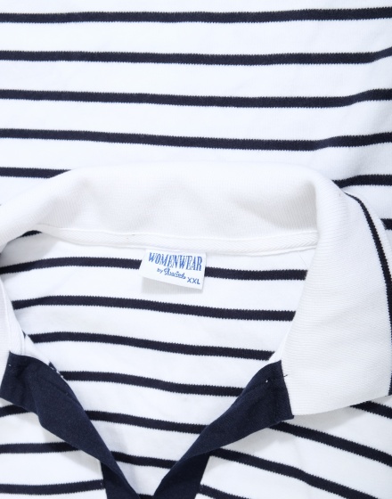 Дамска блуза Wind