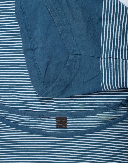 Дамска блуза