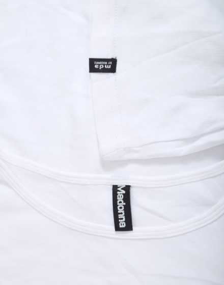 Дамска блуза Madonna