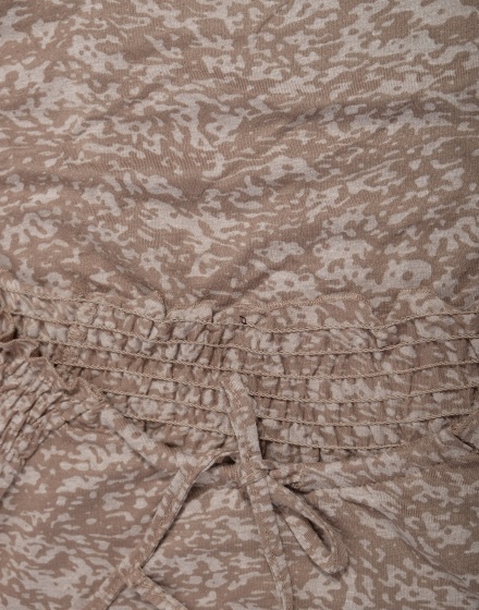 Дамска блуза Gina Benotti