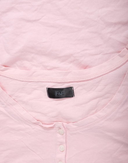 Дамска блуза F&F