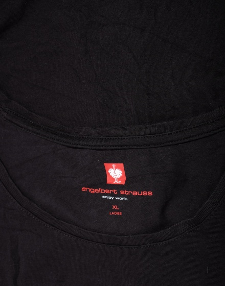 Дамска блуза Engelbert Strauss