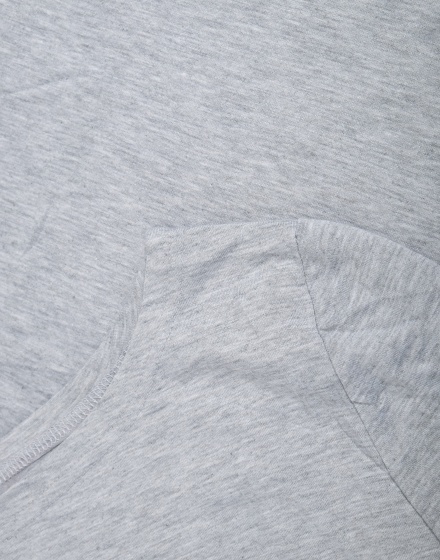 Дамска блуза