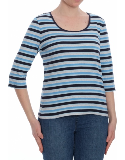 Дамска блуза Olsen