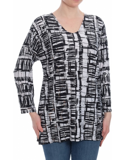 Дамска блуза