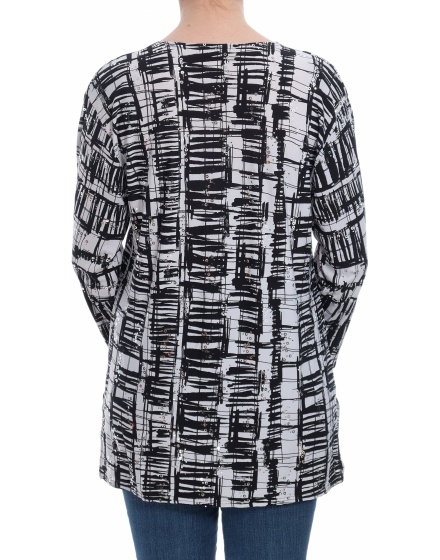 Дамска блуза