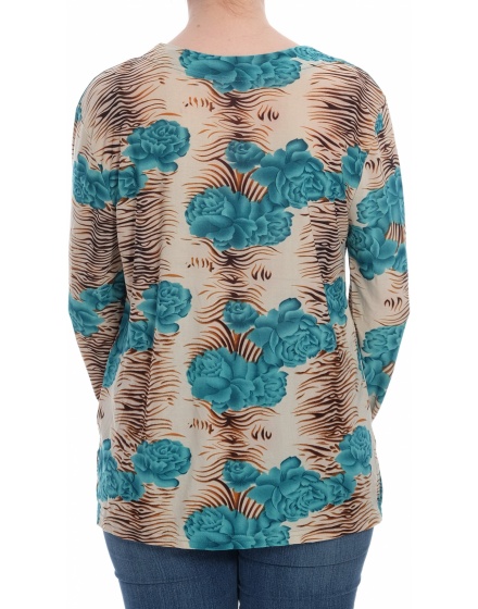 Дамска блуза