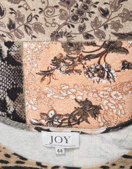 Дамска блуза Joy