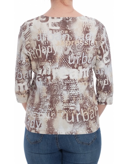 Дамска блуза Joy