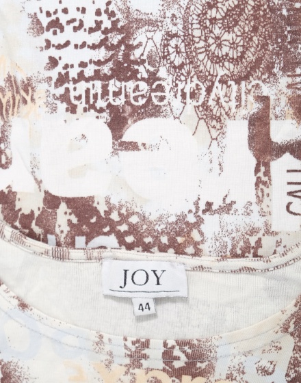 Дамска блуза Joy