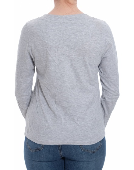 Дамска блуза