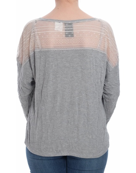 Дамска блуза H&M