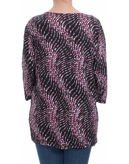 Дамска блуза AproductZ