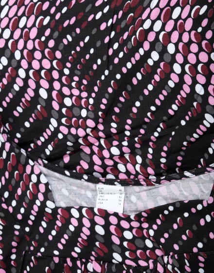 Дамска блуза AproductZ