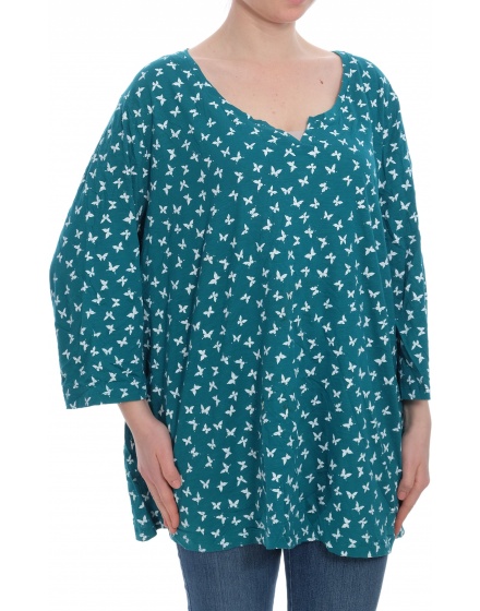 Дамска блуза b.p.c. Bonprix Collection