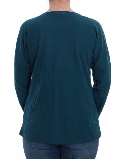 Дамска блуза