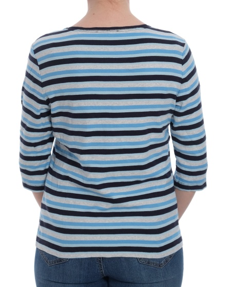 Дамска блуза Olsen