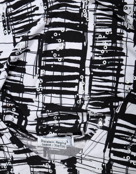 Дамска блуза