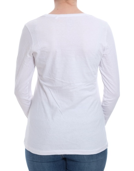 Дамска блуза Janina