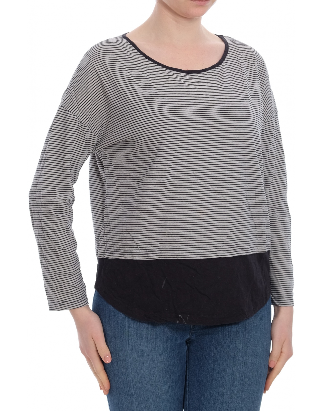 Дамска блуза