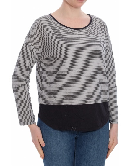 Дамска блуза