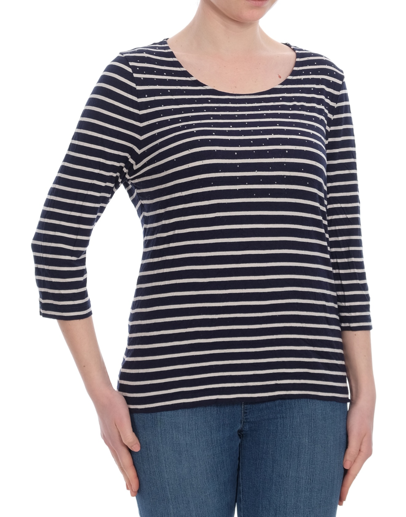 Дамска блуза Bonita