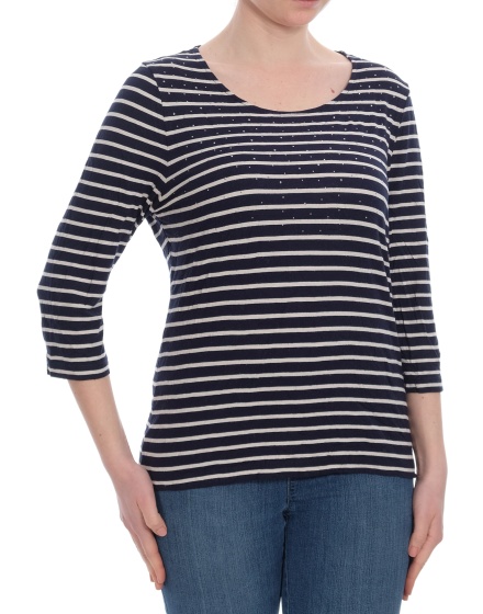 Дамска блуза Bonita