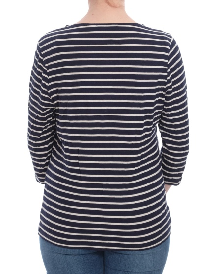 Дамска блуза Bonita