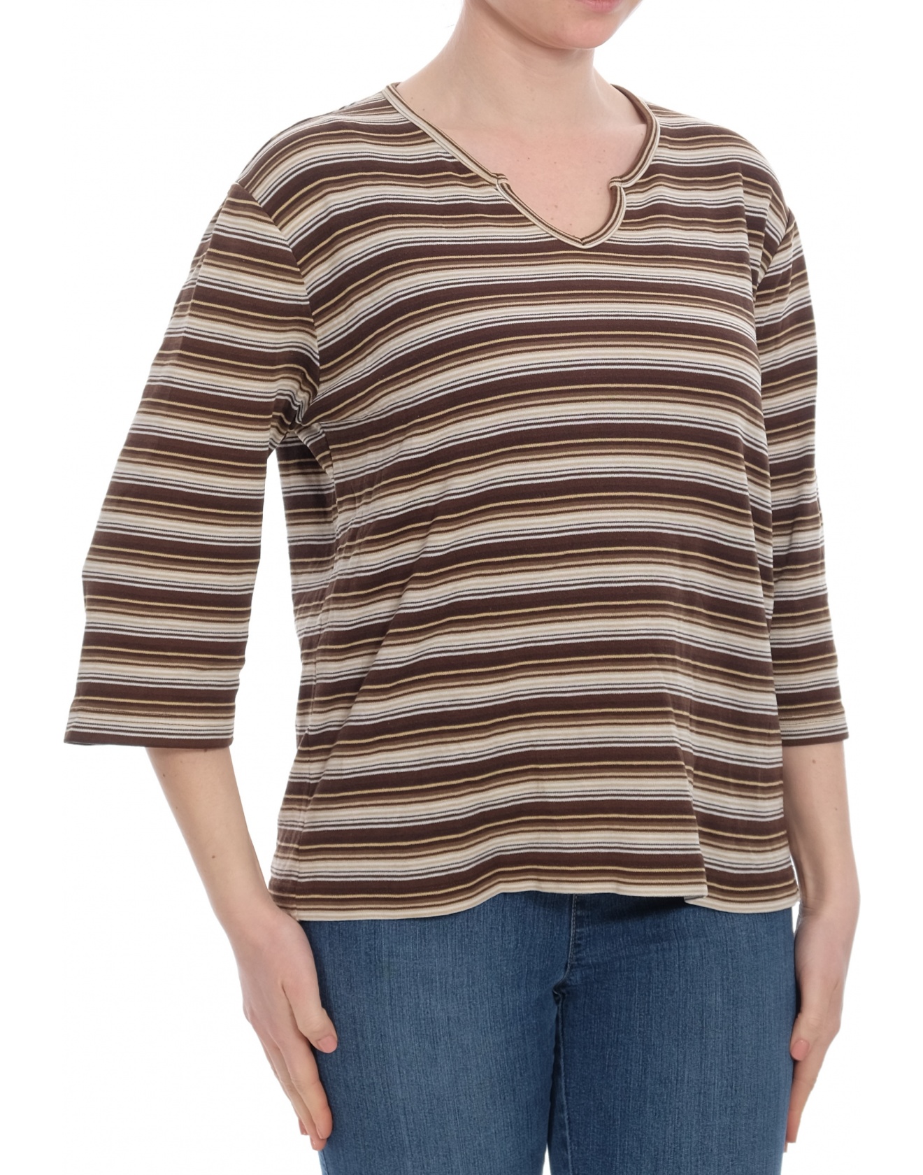 Дамска блуза Biaggini