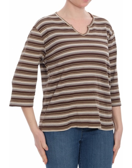 Дамска блуза Biaggini