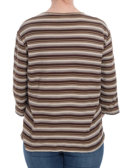 Дамска блуза Biaggini